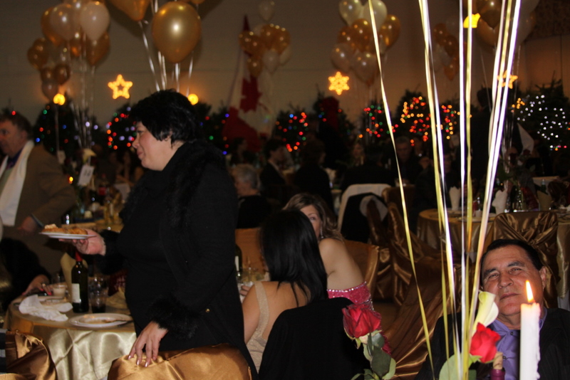Album Revelion 2011 058