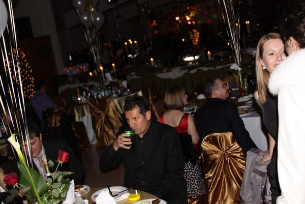 Album Revelion 2011 178