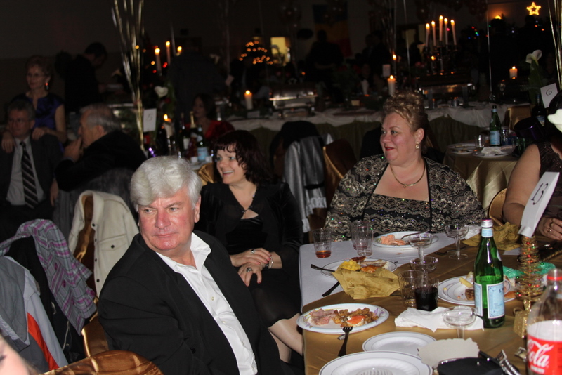 Album Revelion 2011 238