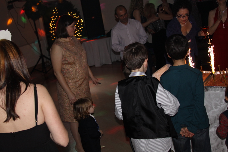 Album Revelion 2011 370