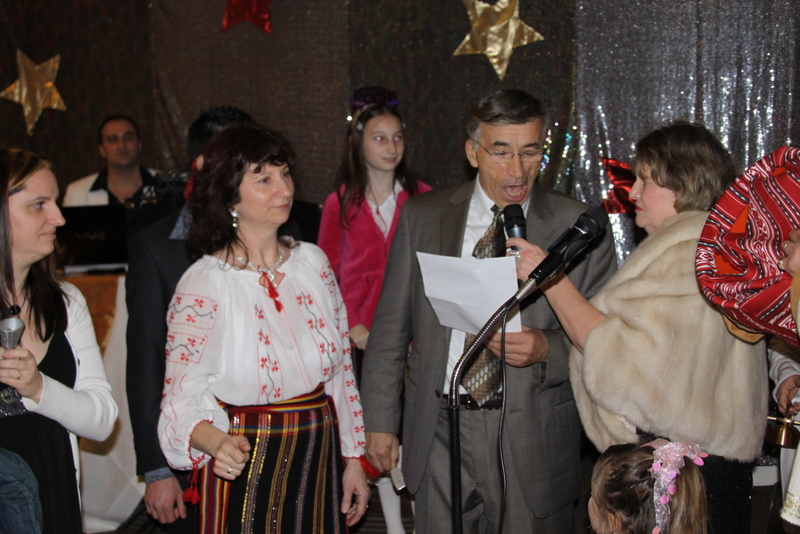 Album Revelion 2011 292