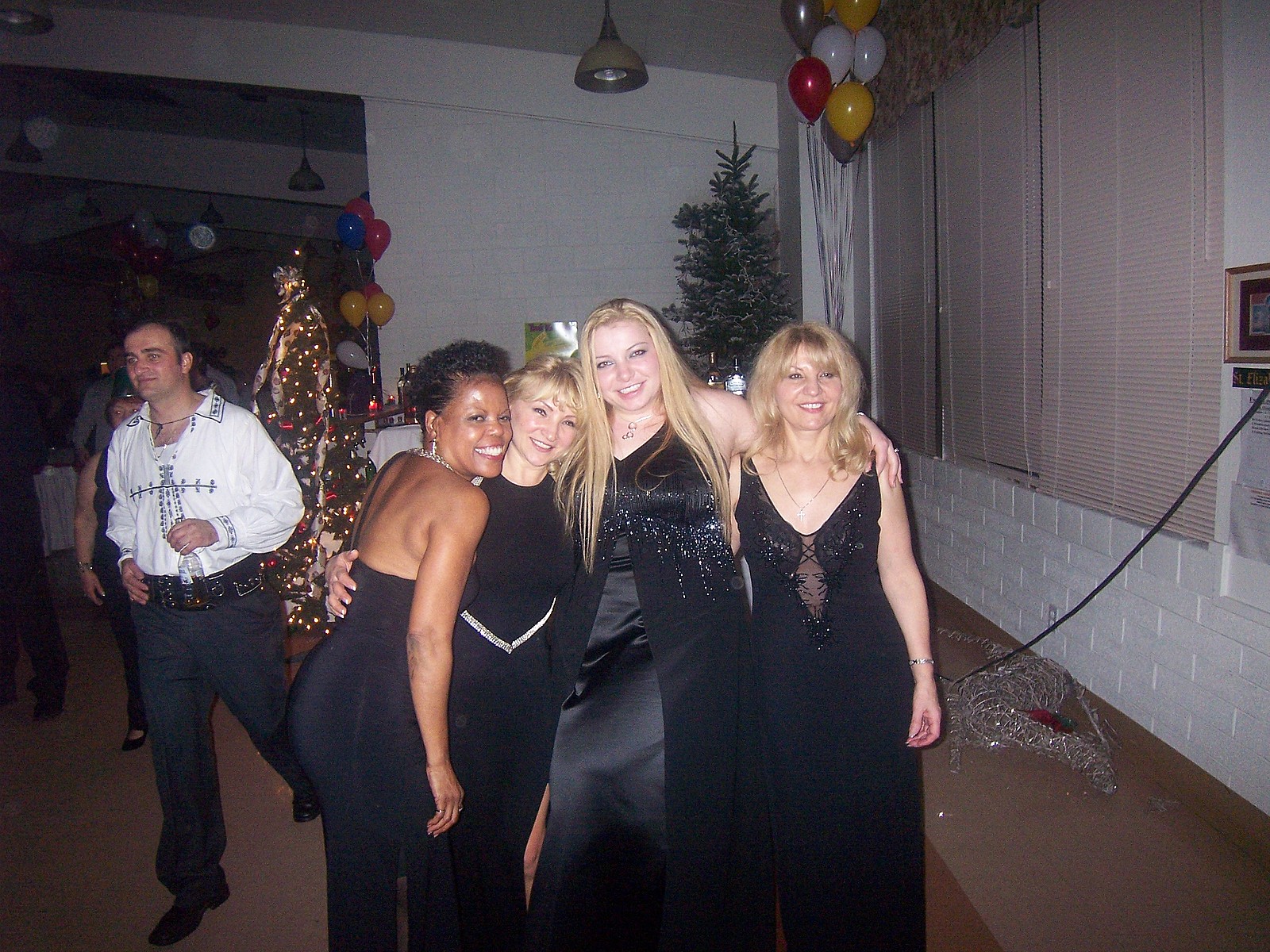 revelion_330