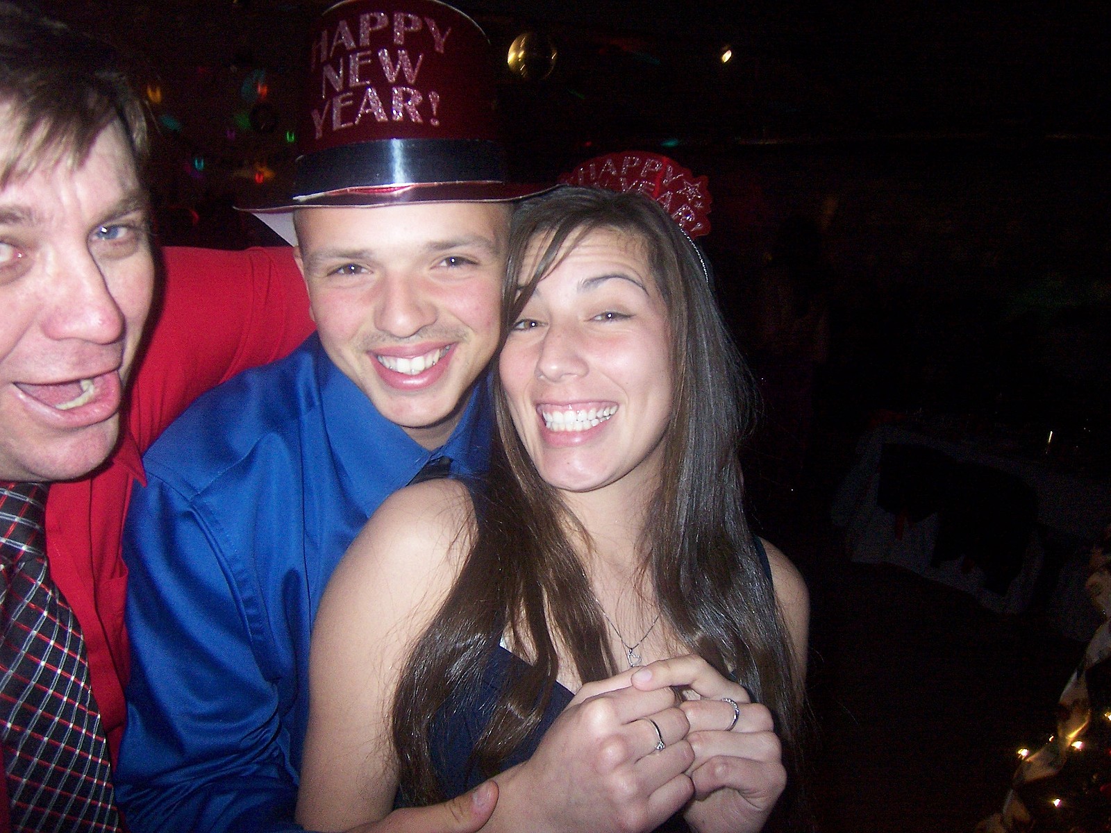 revelion_332