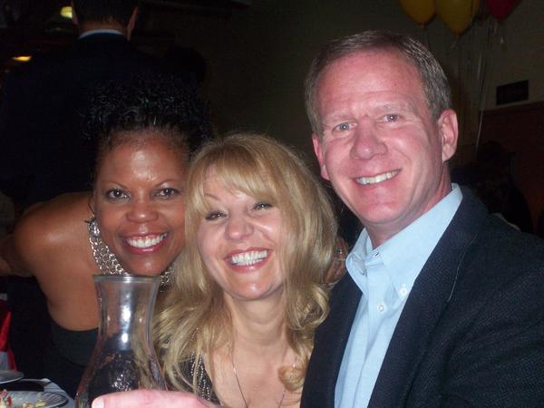 revelion_361