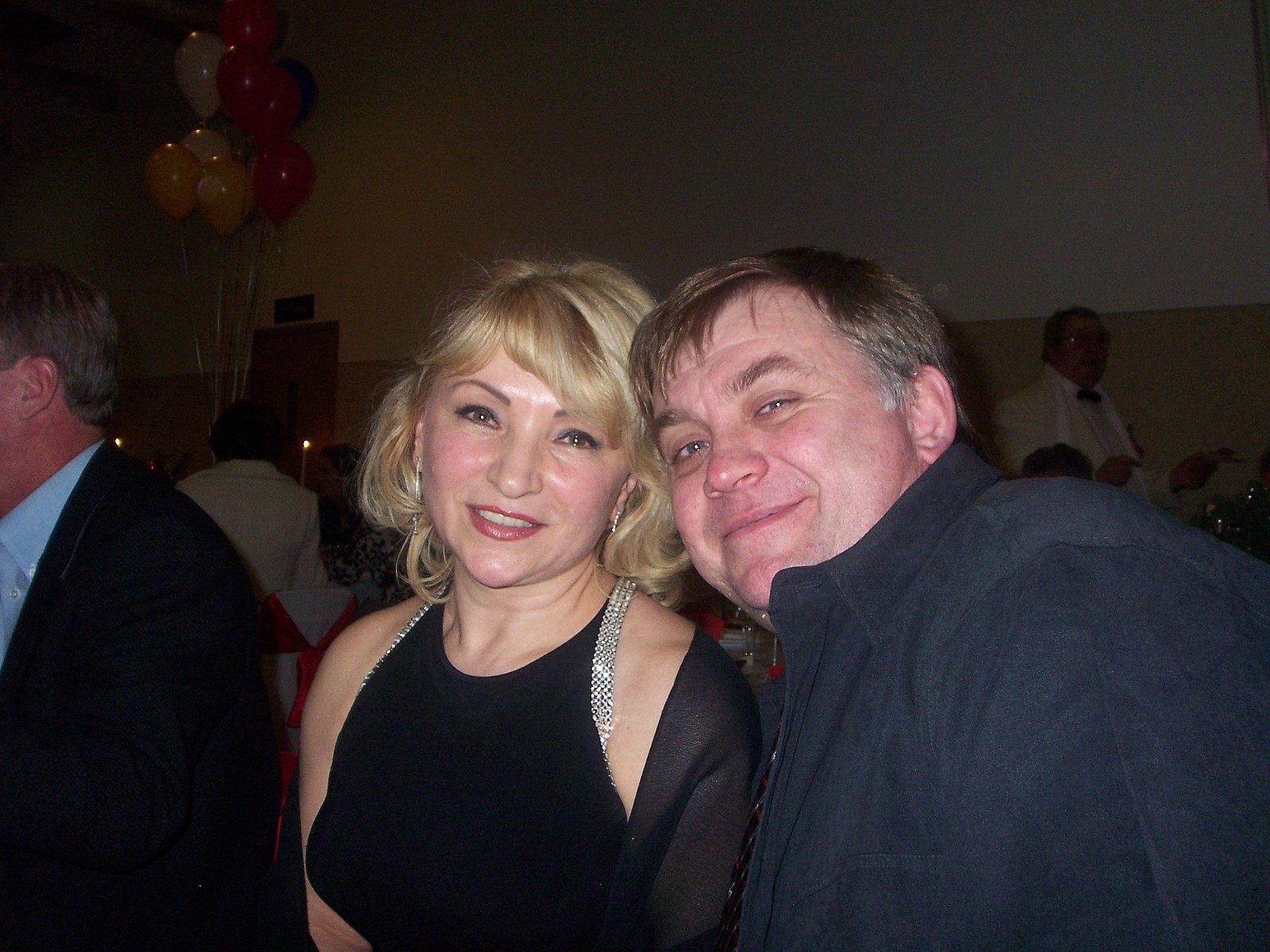 revelion_362
