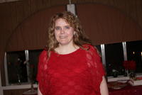 Valentine's Day February 2011