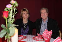 Valentine's Day February 2011