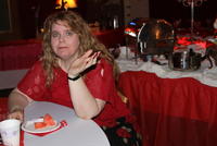 Valentine's Day February 2011