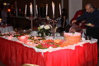 Valentine's Day February 2011