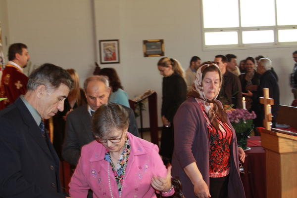 Postul Pastelui 2011 033