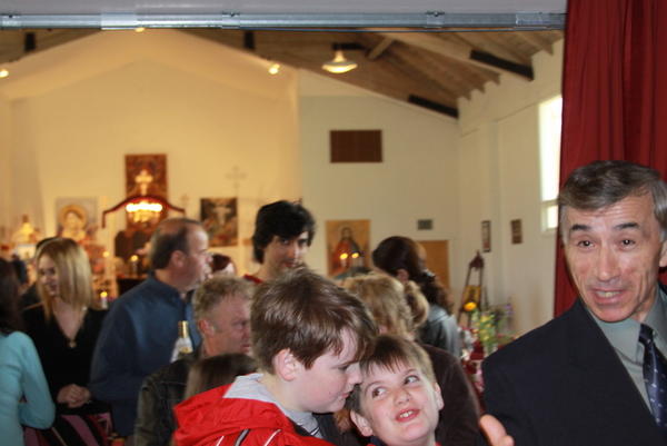 Postul Pastelui 2011 084