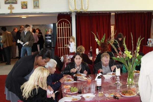 Postul Pastelui 2011 124