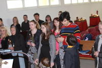 Postul Pastelui 2011 015