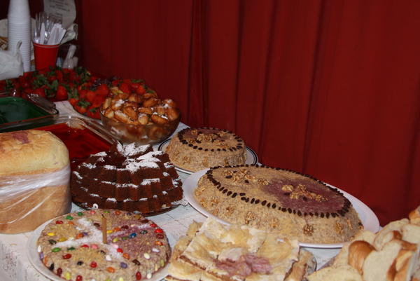 Postul Pastelui 2011 079