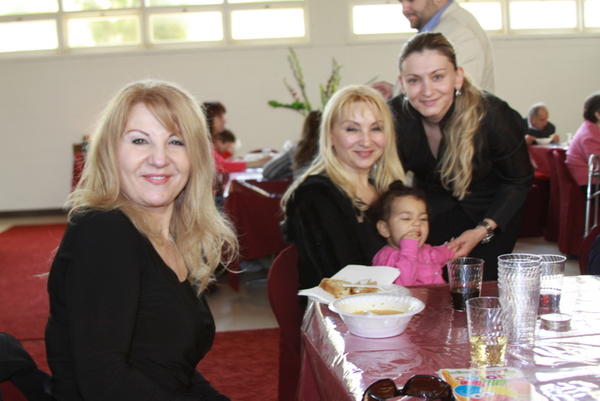 Postul Pastelui 2011 119