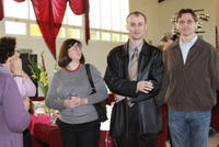 Postul Pastelui 2011 105