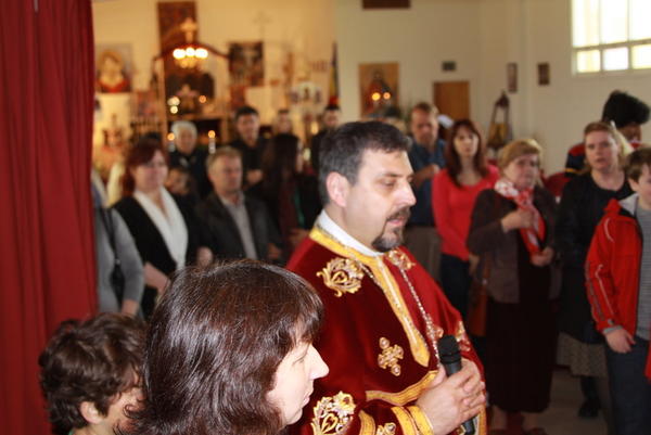Postul Pastelui 2011 059