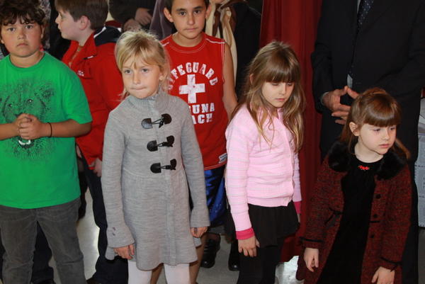 Postul Pastelui 2011 072