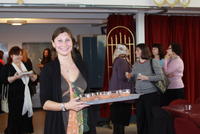 Postul Pastelui 2011 108