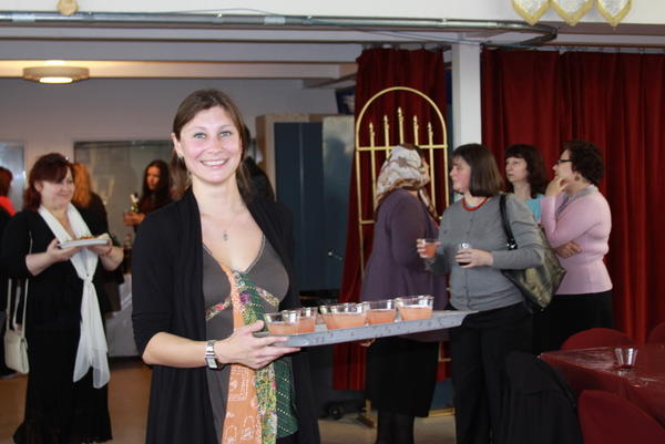 Postul Pastelui 2011 108