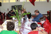 Postul Pastelui 2011 097