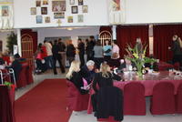 Postul Pastelui 2011 115