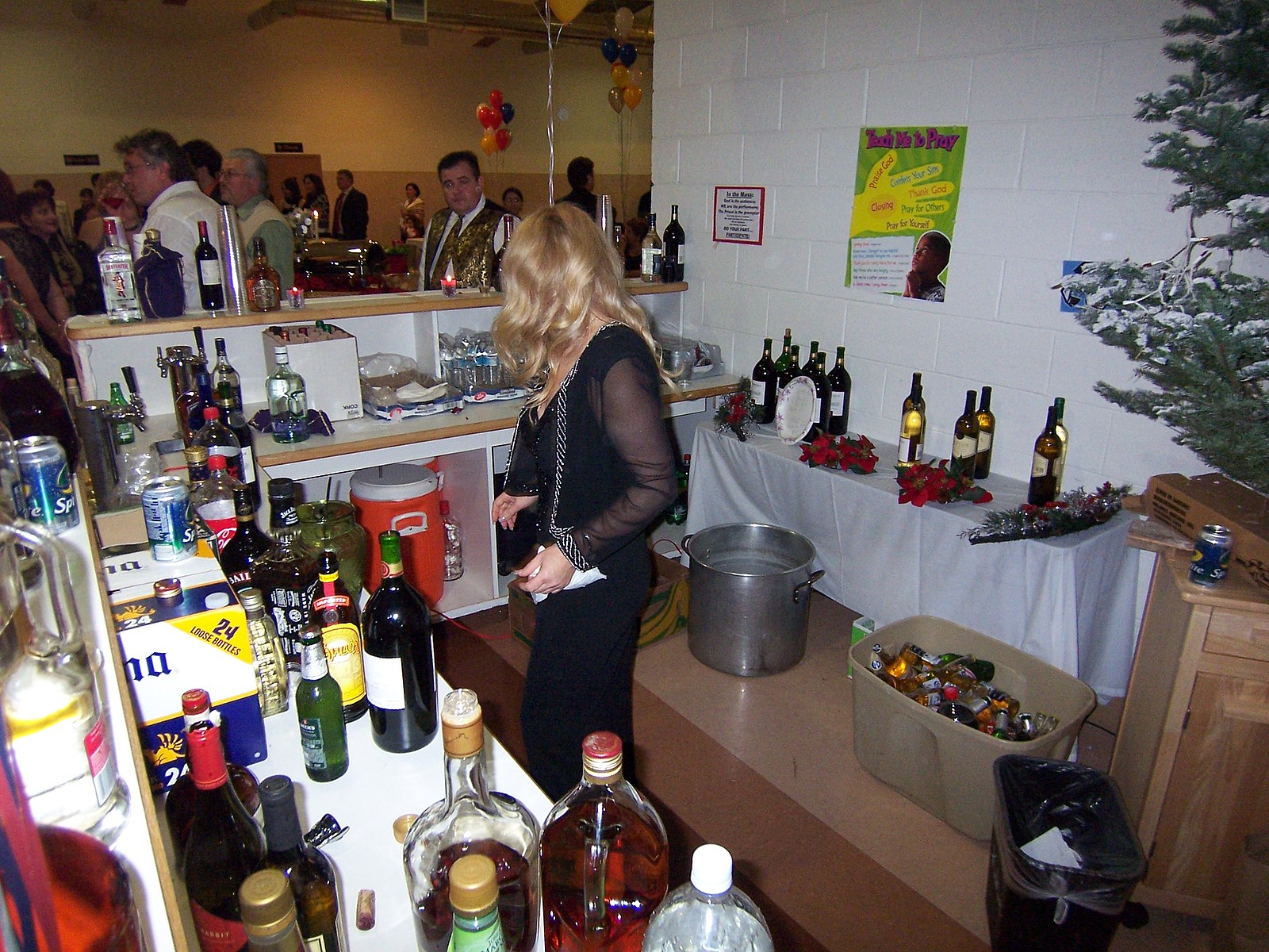 revelion_417