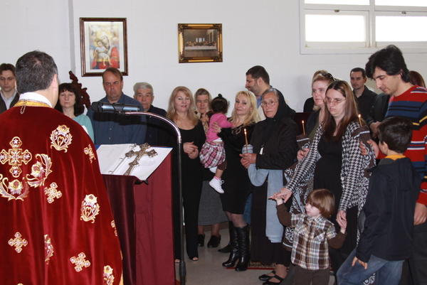 Postul Pastelui 2011 010