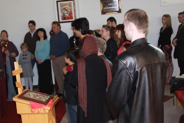 Postul Pastelui 2011 016