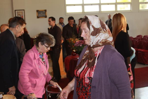 Postul Pastelui 2011 035