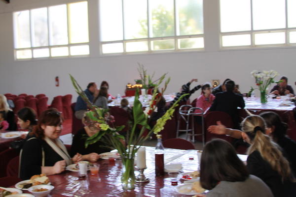 Postul Pastelui 2011 136