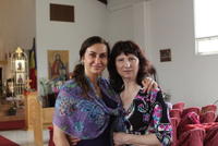 FLORIILE 2011 200