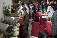 FLORIILE 2011 097