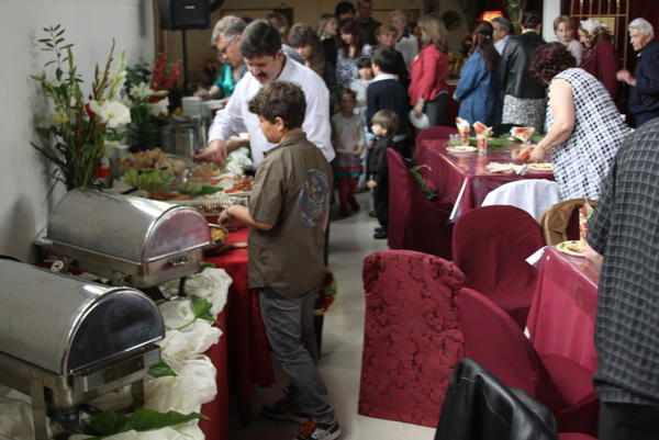 FLORIILE 2011 097
