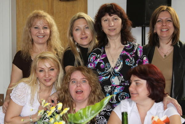 FLORIILE 2011 208