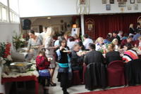 FLORIILE 2011 118