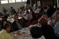FLORIILE 2011 128