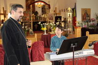 FLORIILE 2011 192