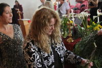 FLORIILE 2011 062