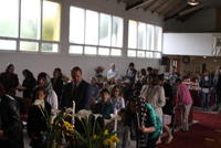 FLORIILE 2011 022