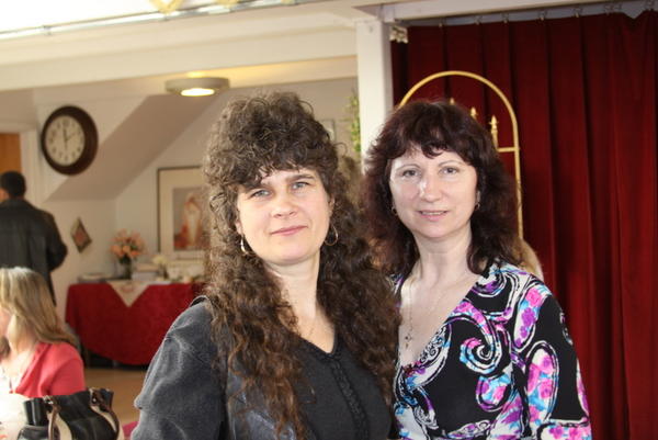 FLORIILE 2011 217