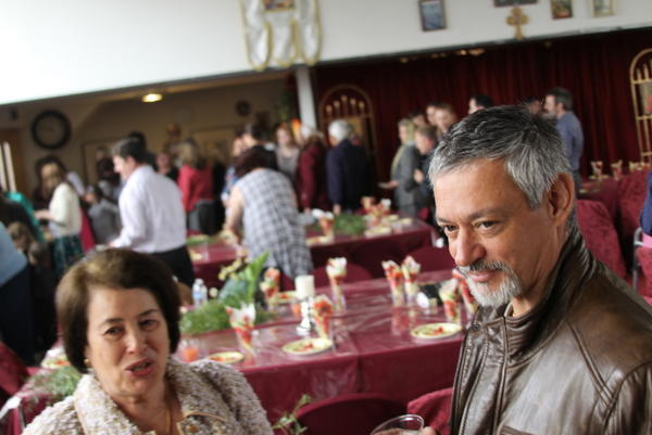 FLORIILE 2011 100