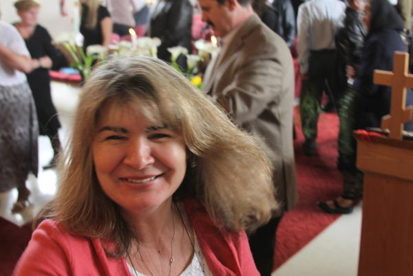 FLORIILE 2011 066