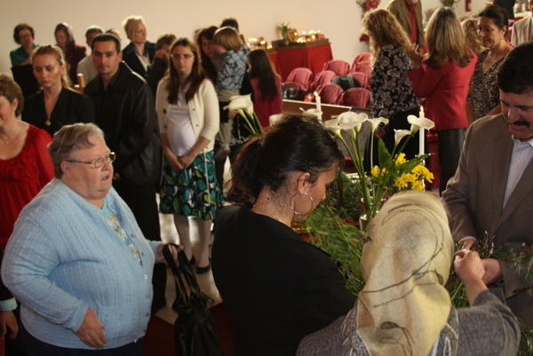 FLORIILE 2011 042