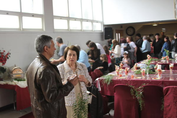 FLORIILE 2011 112