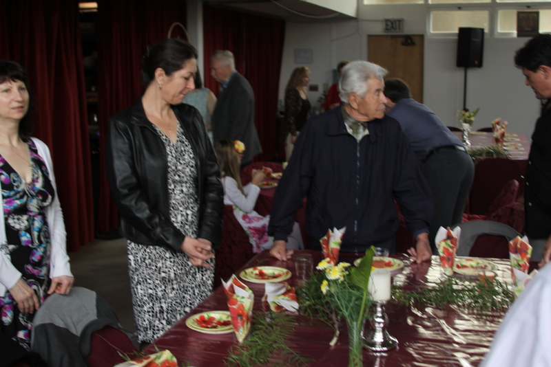 FLORIILE 2011 088