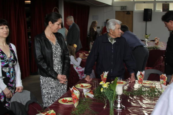 FLORIILE 2011 088