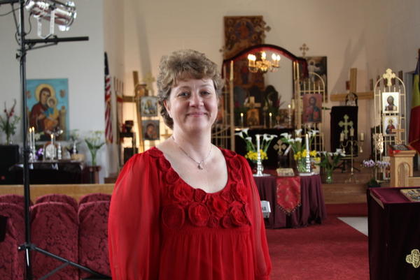 FLORIILE 2011 210