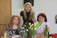 FLORIILE 2011 212