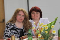 FLORIILE 2011 196